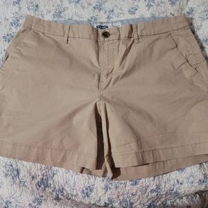 Old Navy Women's Shorts